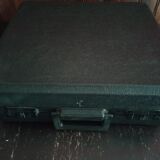 Adler junior typewriter 12