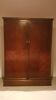 Armoire Compactom
