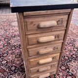 Small piece of furniture