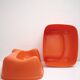 Fauteuil enfant modèle zorro meurop