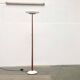 Postmodern Floor Lamp Model Pao F by Matteo Thun for Arteluce, Italy, 1990s