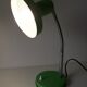 Desk lamp