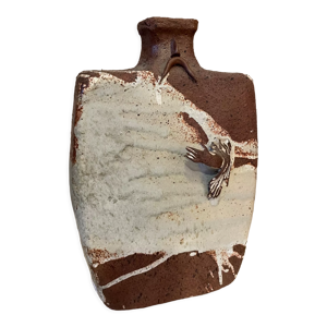 vase céramique