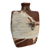 Ceramic vase