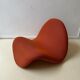 Armchair model 577 "Langue" or "Tongue" by Pierre Paulin, edition Artifort 70s