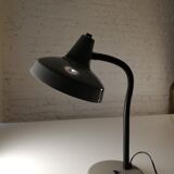 Aluminor desk lamp