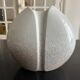 vase lentille Virebent