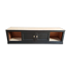 Trade furniture