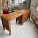 Enfilade bureau commode Regain