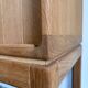 Kurt Østervig oak vintage cabinet