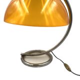 Lampe de table de l’ère spatiale France 1960s