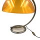 Space age table lamp France 1960s