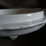 Boch Brothers soup tureen