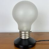 IKEA vintage lamp bulb 1990