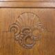 Art Deco furniture