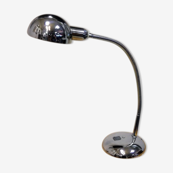 Lampe Jumo 210