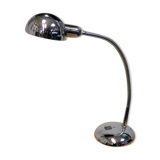 Lamp Jumo 210