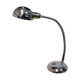 Lamp Jumo 210