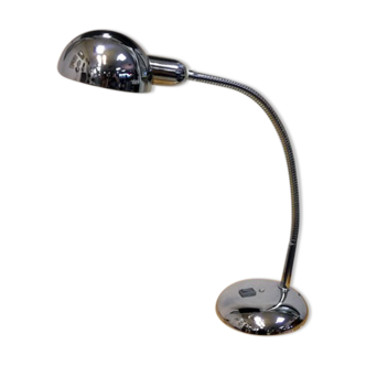 Lamp Jumo 210