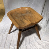 Stool - Artisanal Bali