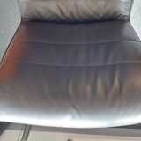 Fauteuil de Richard Sapper pour Knoll