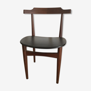 Hans Holsen chair for Frem Rojle , 60