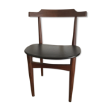 Hans Holsen chair for Frem Rojle , 60