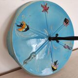 Service plateau CERDAZUR MONACO