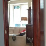Armoire Napoleon lll