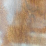 small vintage piece of furniture