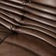 Togo 2-seater sofa Ligne Roset - Michel Ducaroy - Sofa
