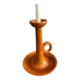 Biot candlestick