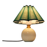 Bedside lamp