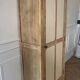Armoire parisienne