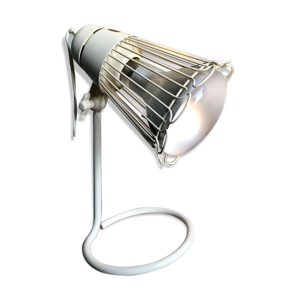 Lampe Ultraviolet philips