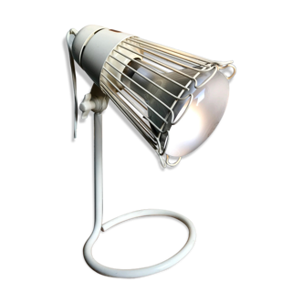 Ultraviolet Philips Lamp