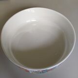 Plat Acapulco Villeroy &. Boch