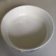 Plat Acapulco Villeroy &. Boch