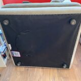 Canapé modulable