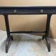 Writing table
