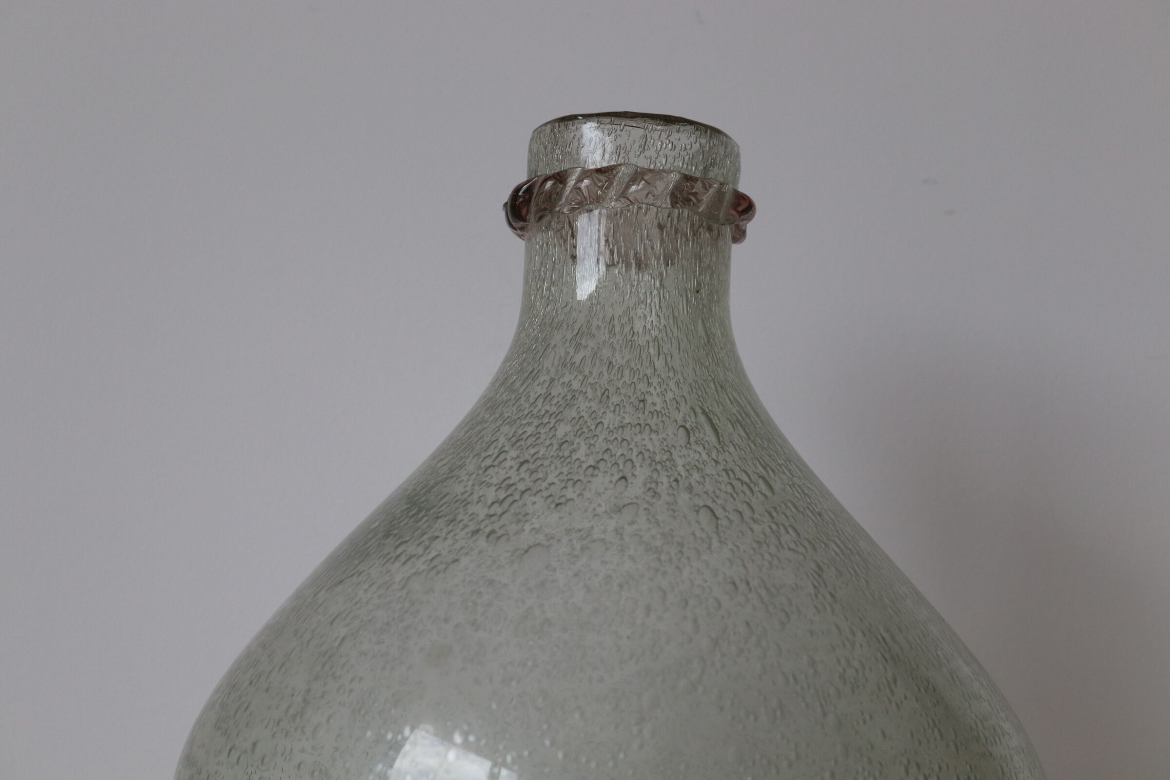 Demijohn