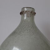 Demijohn