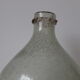 Demijohn