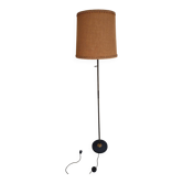 Vintage floor lamp