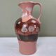 Large vintage vase