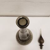 ancient empale carafe