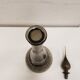 ancient empale carafe