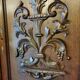 Buffet Henri II