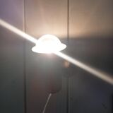 Lita 1960 spotlight wall light