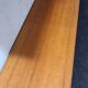 Danish wall shelf HG mobel